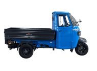 MAXXRISE GX
