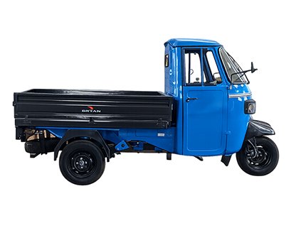 MAXXRISE GX