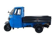 MAXXRISE GX