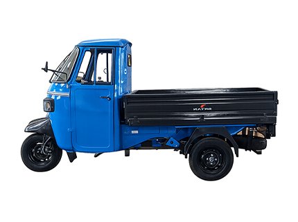 MAXXRISE GX